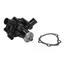 Vannpumpe motorkjøling THERMOTEC WP YA010