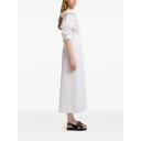 Marni Dame Kjoler Hvit XS,