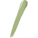 Maybelline New York Instant Eraser Concealer 151 Green 6,8ml
