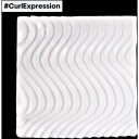 L'Oréal Professionnel Curl Expression Mask 250 ml Hårmaske