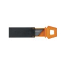 Fiskars CarbonMax Bryteblad 10-pakk - Reserveblade for Håndverktøy