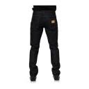 Dolce & Gabbana Herre Jeans Blå L