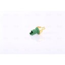 NISSENS 207021 Sensor, motortemperatur