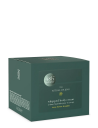RITUALS The Ritual of Jing Body Cream 220ml