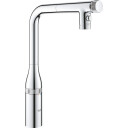 Grohe Ettgrepskran Med 201 mm Tut