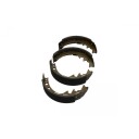 Bremsesko sett KAVO PARTS KBS 9926