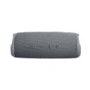 JBL Flip 6 Grå