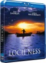 Loch Ness (1996)