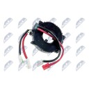 NTY EAS-MS-006 Viklefjær, airbag