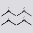 Smooth Kleshenger Slim 4 pk