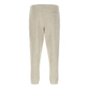 Autry Herre Bukser Beige S,