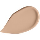 Anastasia Beverly Hills Impeccable Matte Foundation 2WO - Medium til Full Dekning