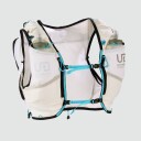 Ultimate Direction Ultra Vest 12