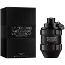Viktor & Rolf Spicebomb Dark Leather Parfyme for Menn 150 ml