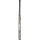 Sisley Phyto-Khol Star Mat 6 Matte Chestnut