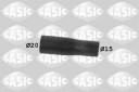 SASIC 3406377 Radiatorslange