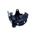 Tennspole coil MAXGEAR 13 0370