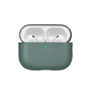 Native Union ReClassic Deksel til AirPods Pro 3 Slate green