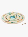 BS Toys Tock and Goose Spill