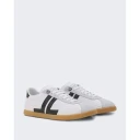 Lanvin Herre Sko Hvit 42 EU,