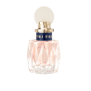 Miu Miu L'Eau Rosée Blomsteraktig Parfyme Dame 50 ml