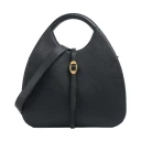 Coccinelle Dame Vesker Svart ONE SIZE,