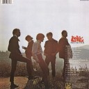 Revisited Rocktober 2018 Exclusive Vinyl