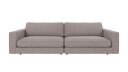 Rowico Home Duncan 3 seters sofa Grå Alice 149 258 x 103 x 78 cm Grå
