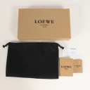 Loewe Dame Grå