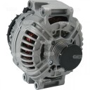 Dynamo HC Cargo F 032 115 383
