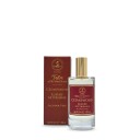Taylor of Old Bond Street Cedarwood Aftershave Lotion 50 ml
