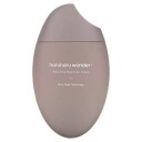 Haruharu Wonder Black Rice Hyaluronic Cream 50 ml