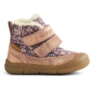 Wheat Black Sea Garden Winterboot Dowi Tex 24