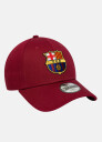 New Era CORE 9FORTY KTD FCBARC