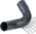 ESEN SKV 24SKV940 Ladeluftslange
