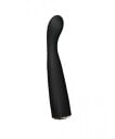 Gpunktvibrator Feel me