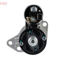 DENSO DSN3075 Starter