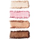 ReDimension Daily Glow Palette Highlighter