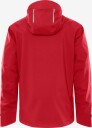 Fristads Jakke 4882 GLPS Rød