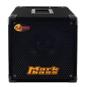 Markbass CMD JB Players School Combo