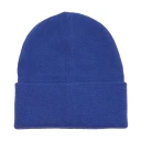 Obey unisex Accessories Blå ONE SIZE,