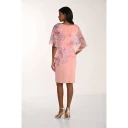 Frank Lyman Dame Kjoler Rosa M,