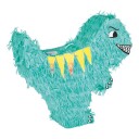 Ptit Clown Piñata Dinosaur 22907