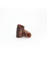 Frigera Natural Dog Chews Bovine Trachea 500Gr (402285851824)