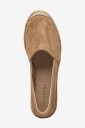 Pavement Espadrilloser Ida Brun