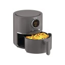 Tefal Airfryer Ultra 4,2L EY111B