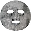 Dr.Jart+ Dermask Porecting Solution 28g