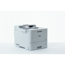 Brother HL-L9470CDN Farge Laserskriver A4 40 Sider/min Dupleks med USB og Ethernet
