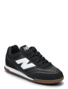 New Balance Rc42 Black 37