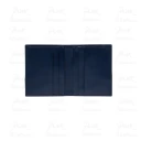 The Bridge Herre Accessories Blå ONE SIZE,